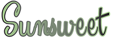 Sunsweet_Sticky_250